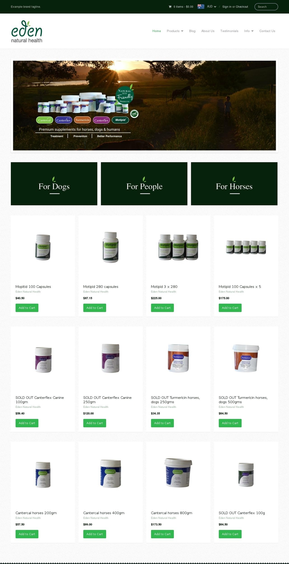 ellabae.com shopify website screenshot