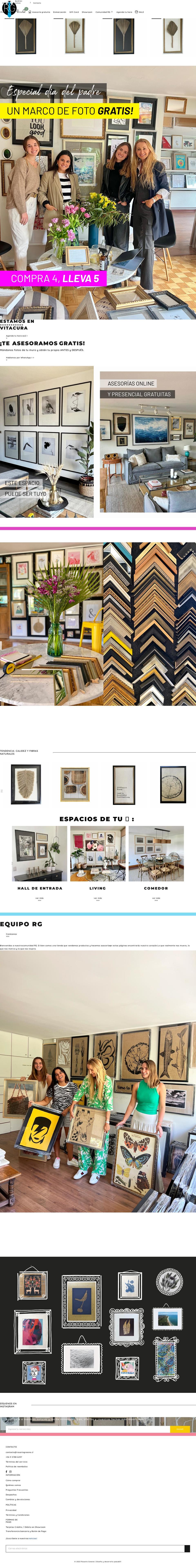 ellachicboutique.com shopify website screenshot