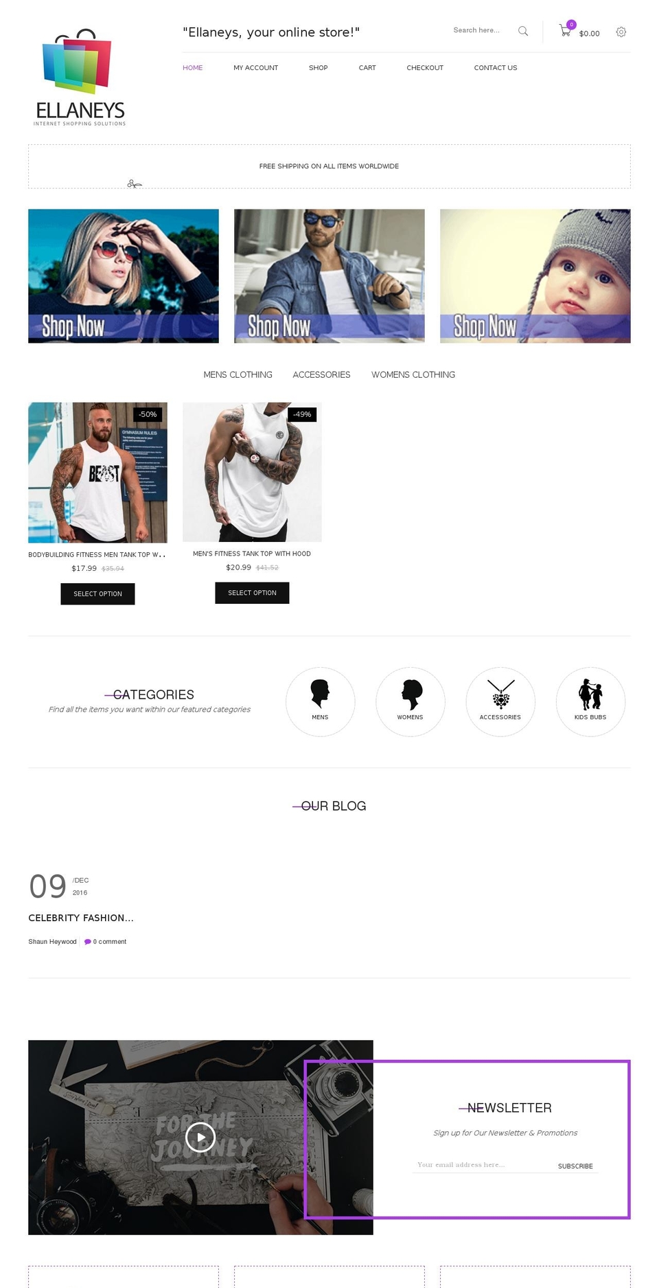 boutique-v1-1-0-demo Shopify theme site example ellaneys.com