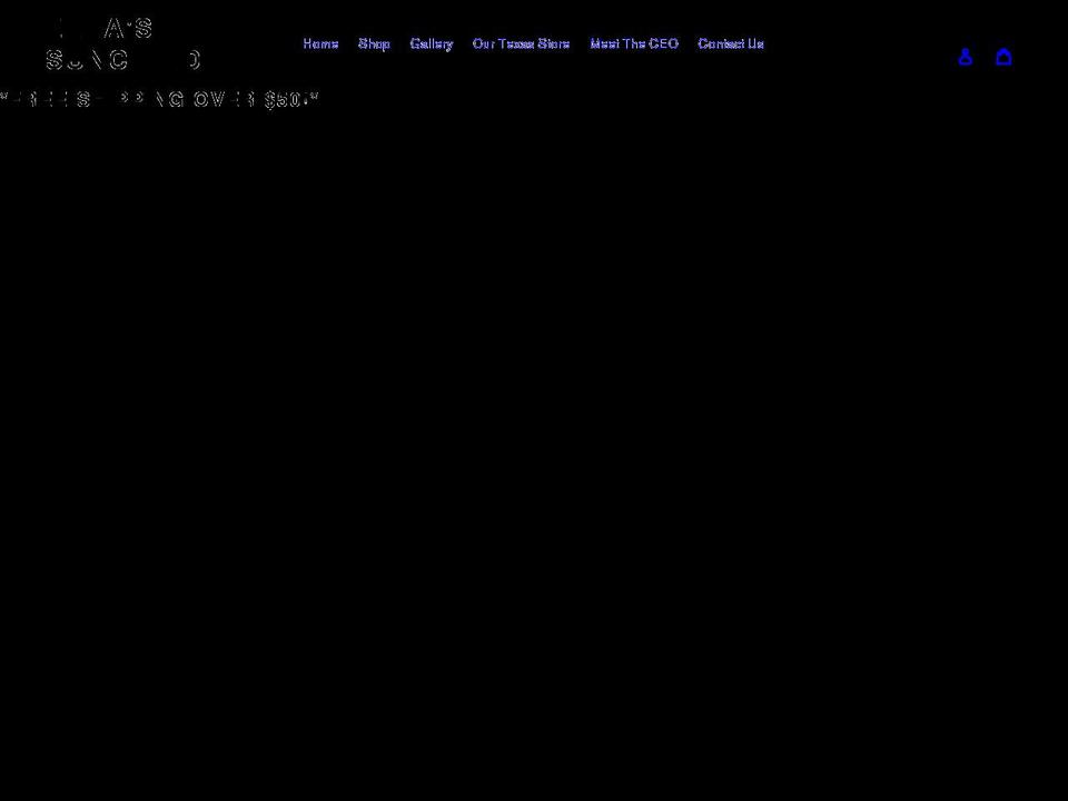 ellas-sunchild.com shopify website screenshot