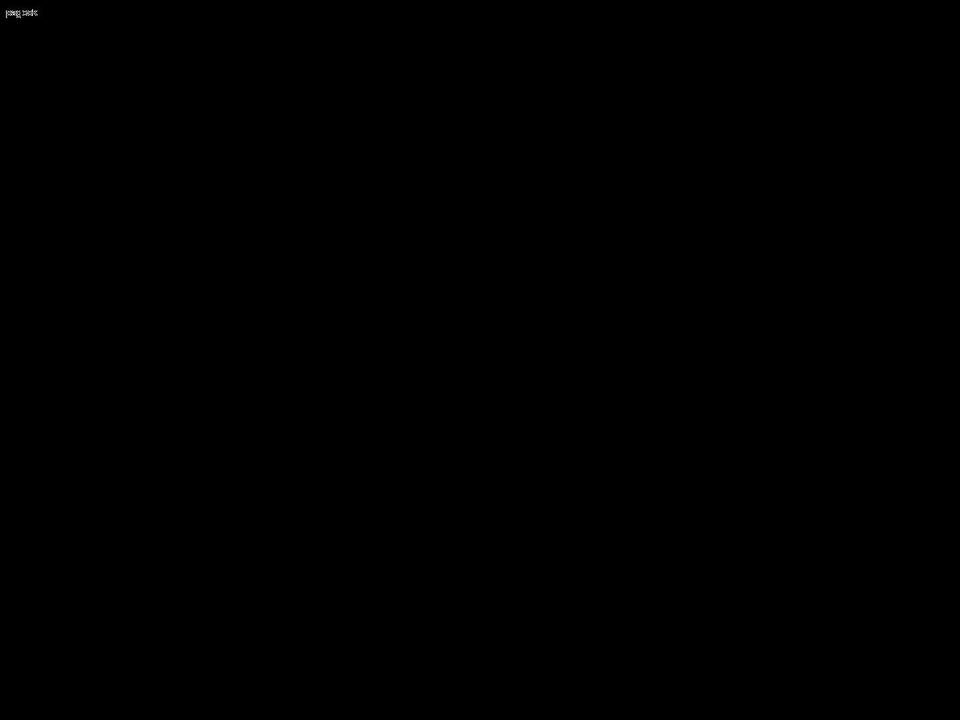 ellconfianza.org shopify website screenshot