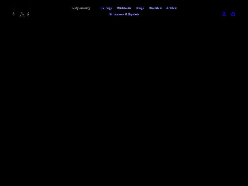 elliepearl.com shopify website screenshot