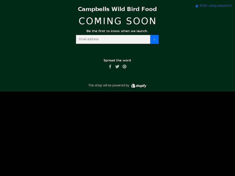 ellsewear.com shopify website screenshot
