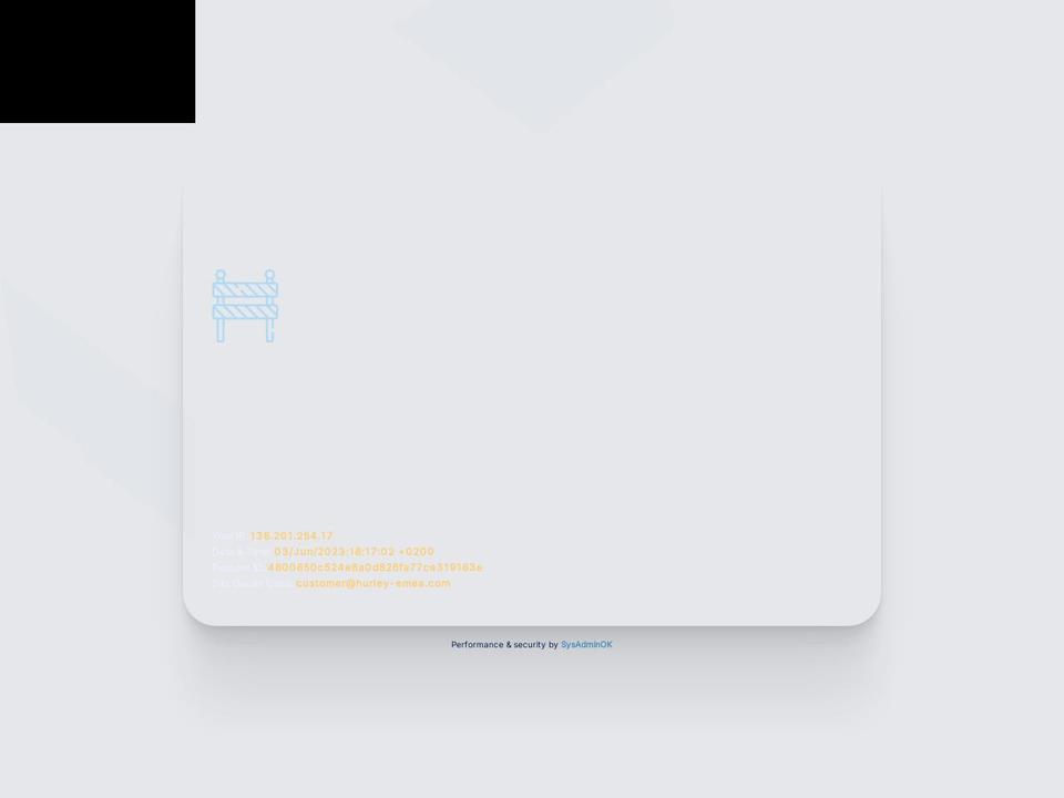 elrowwear.com shopify website screenshot
