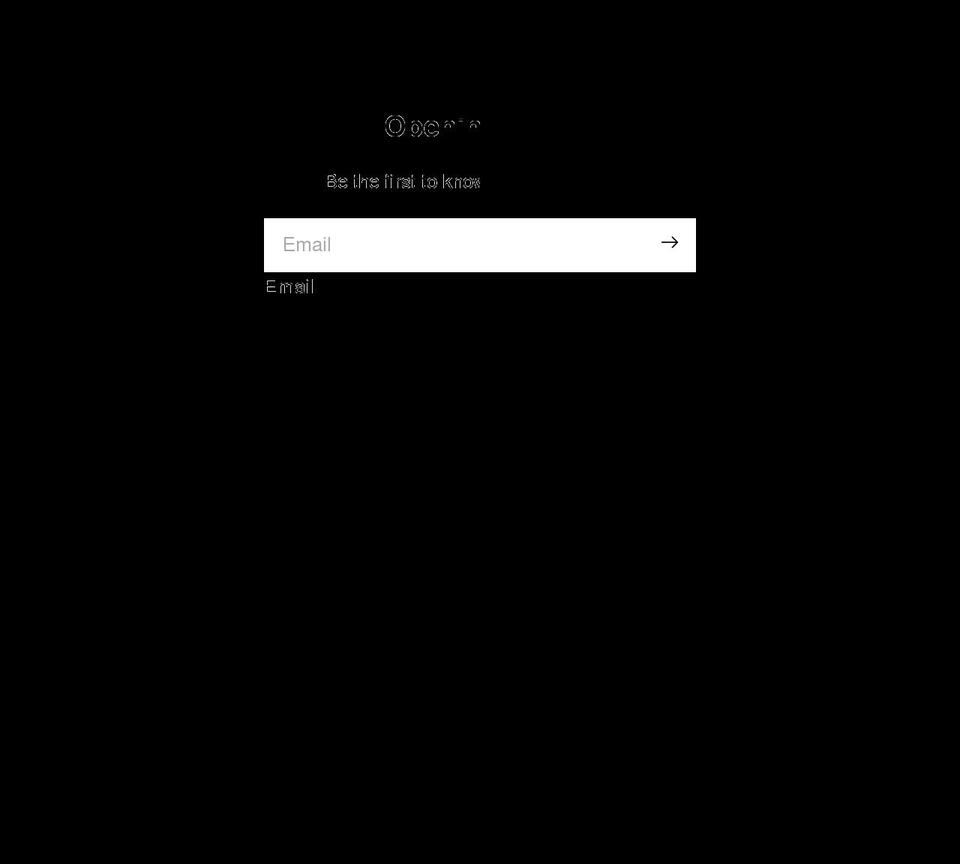 elsavalija.com shopify website screenshot