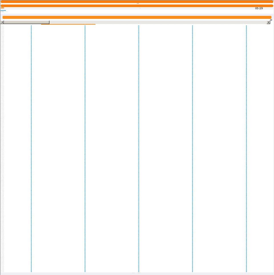 elshahd1.com shopify website screenshot
