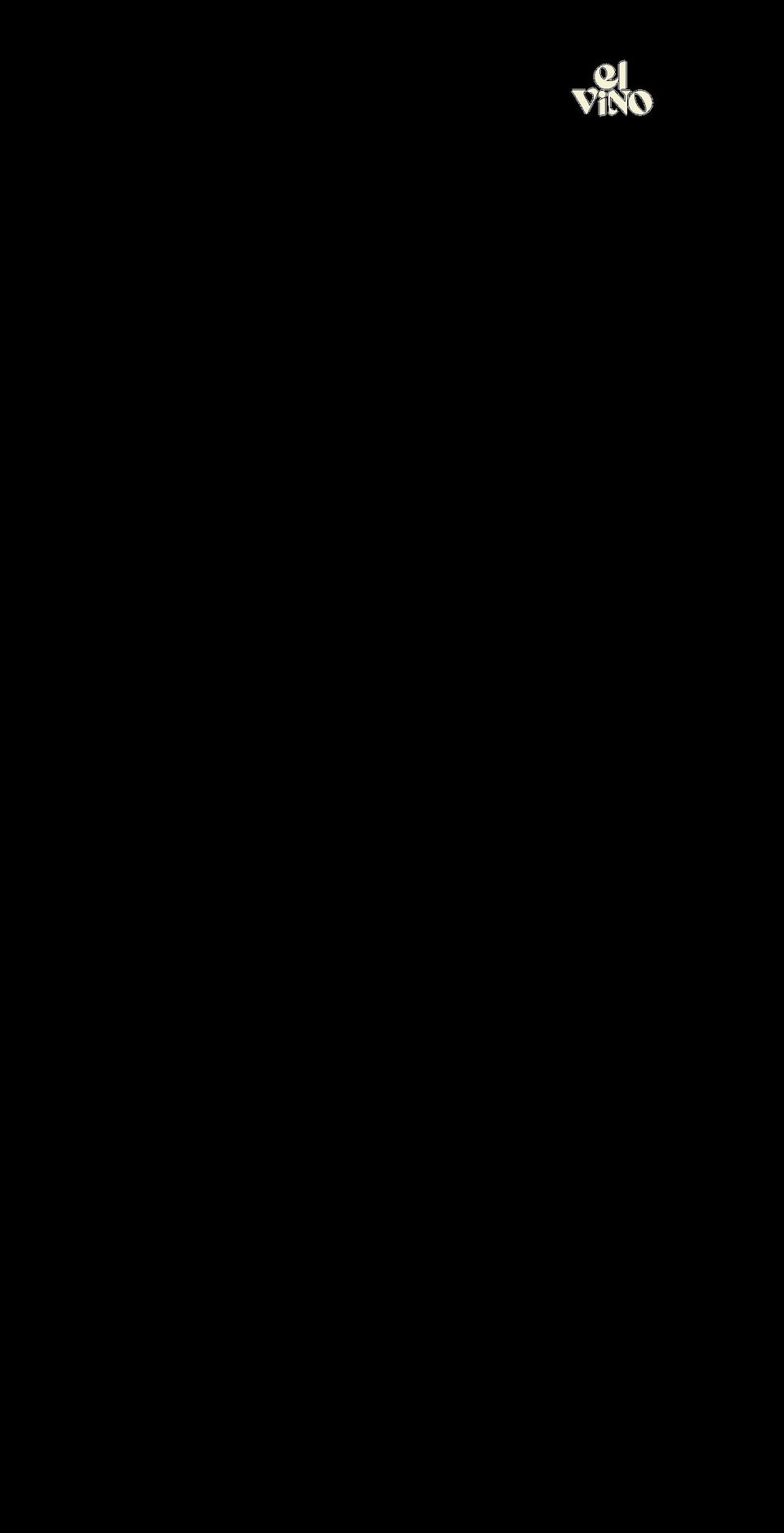 elvino.shop shopify website screenshot