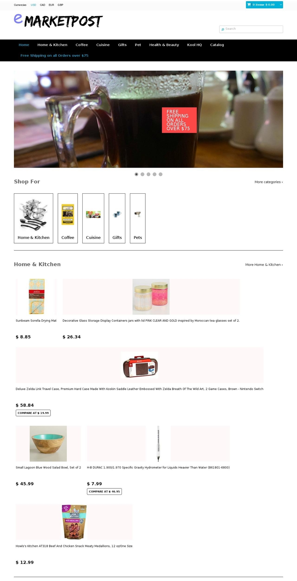 theme-export-theme-testing-11-myshopify-com-th Shopify theme site example emarketpost.com