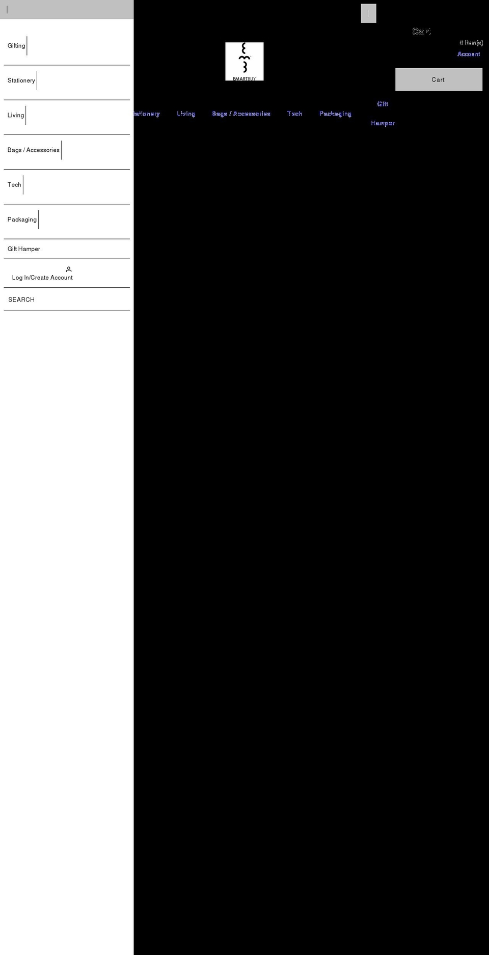 emartbuy.co.uk shopify website screenshot