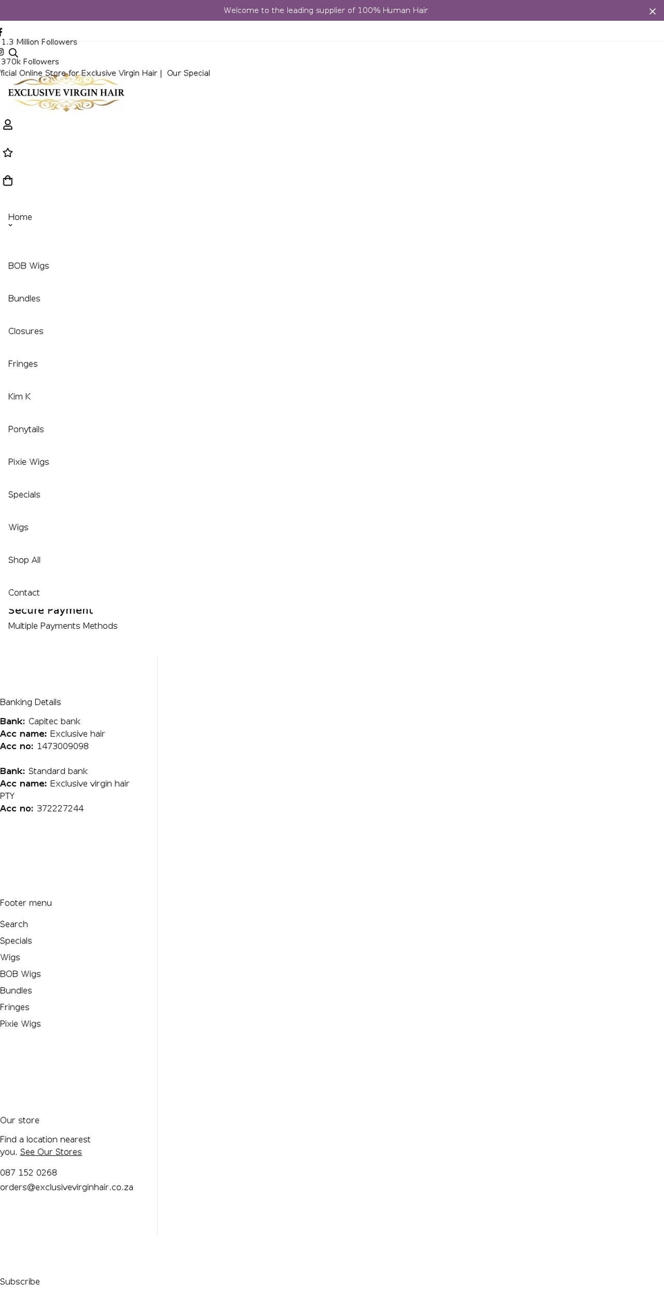 embellishmentsbyashley.com shopify website screenshot