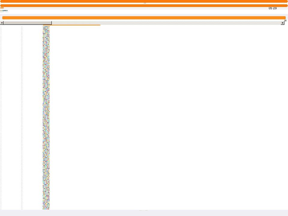 emberyl.com shopify website screenshot