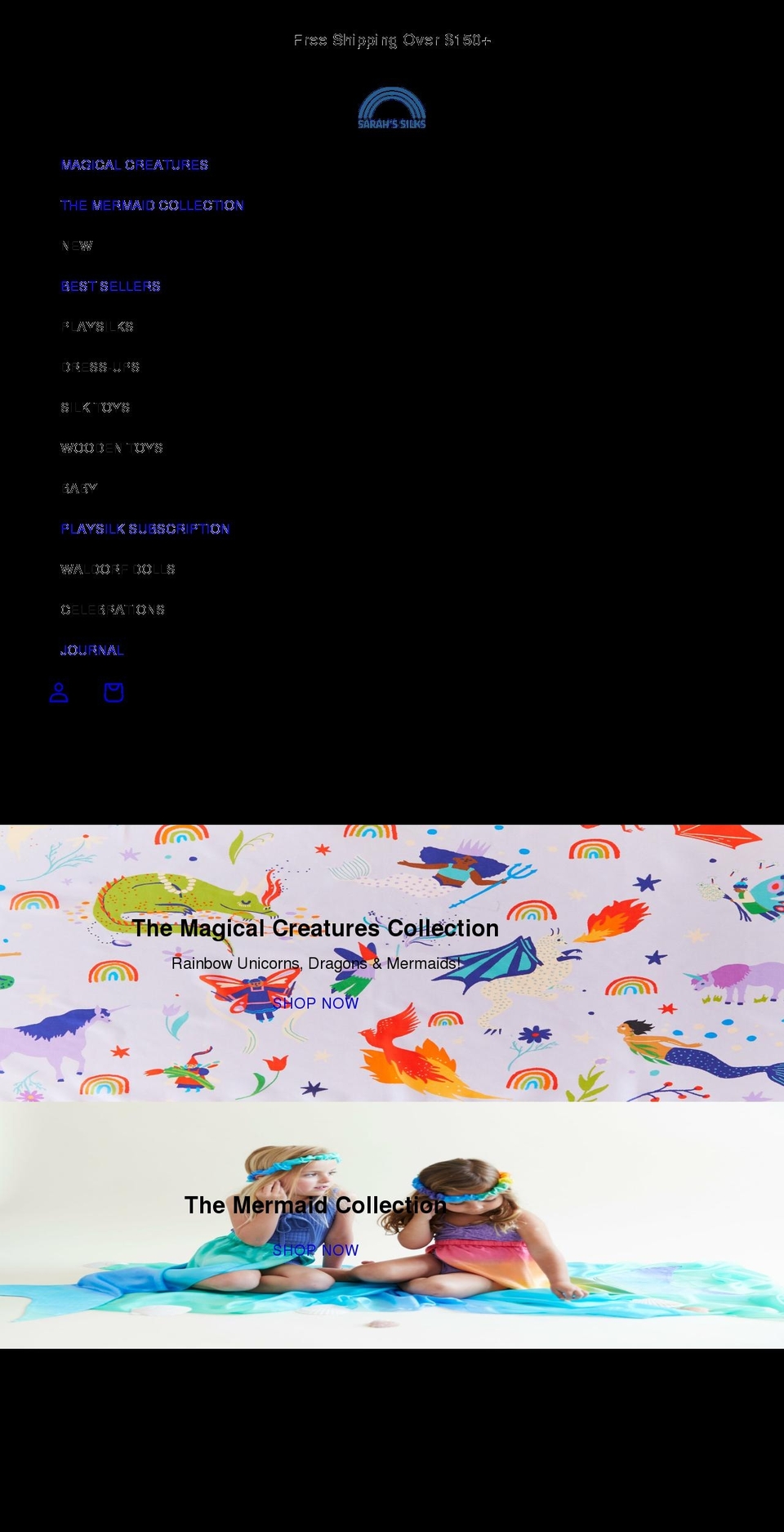 embodydancesantafe.com shopify website screenshot