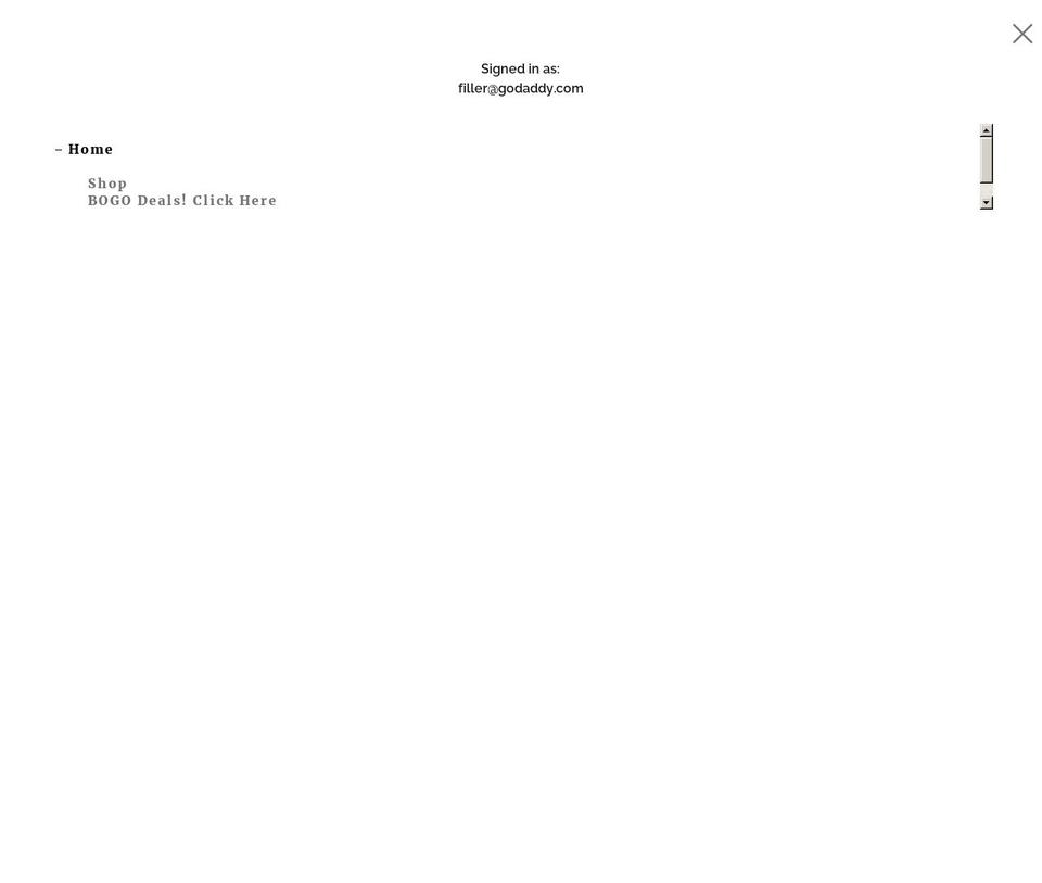 embracepangea.net shopify website screenshot