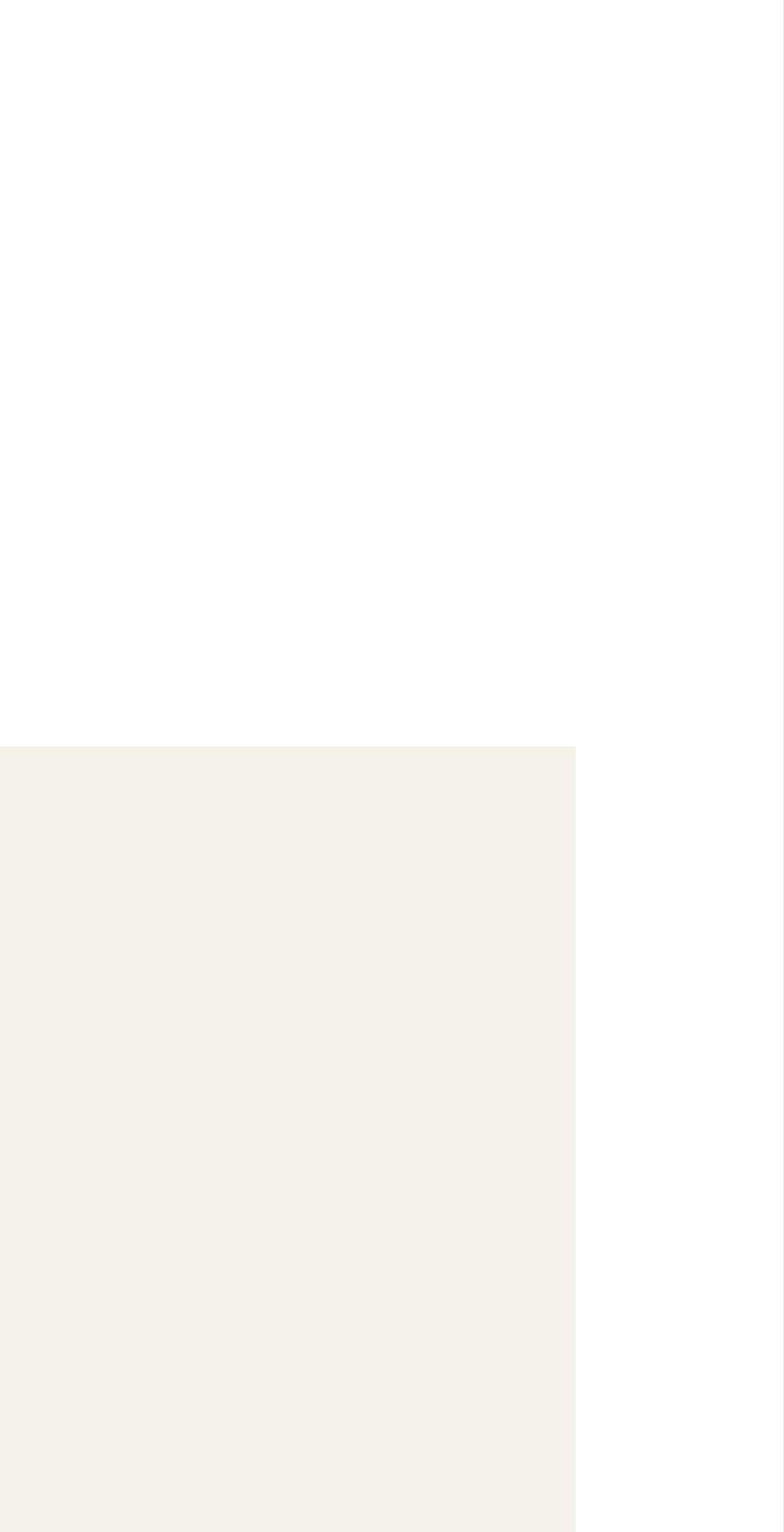 embracingdivinity.com shopify website screenshot