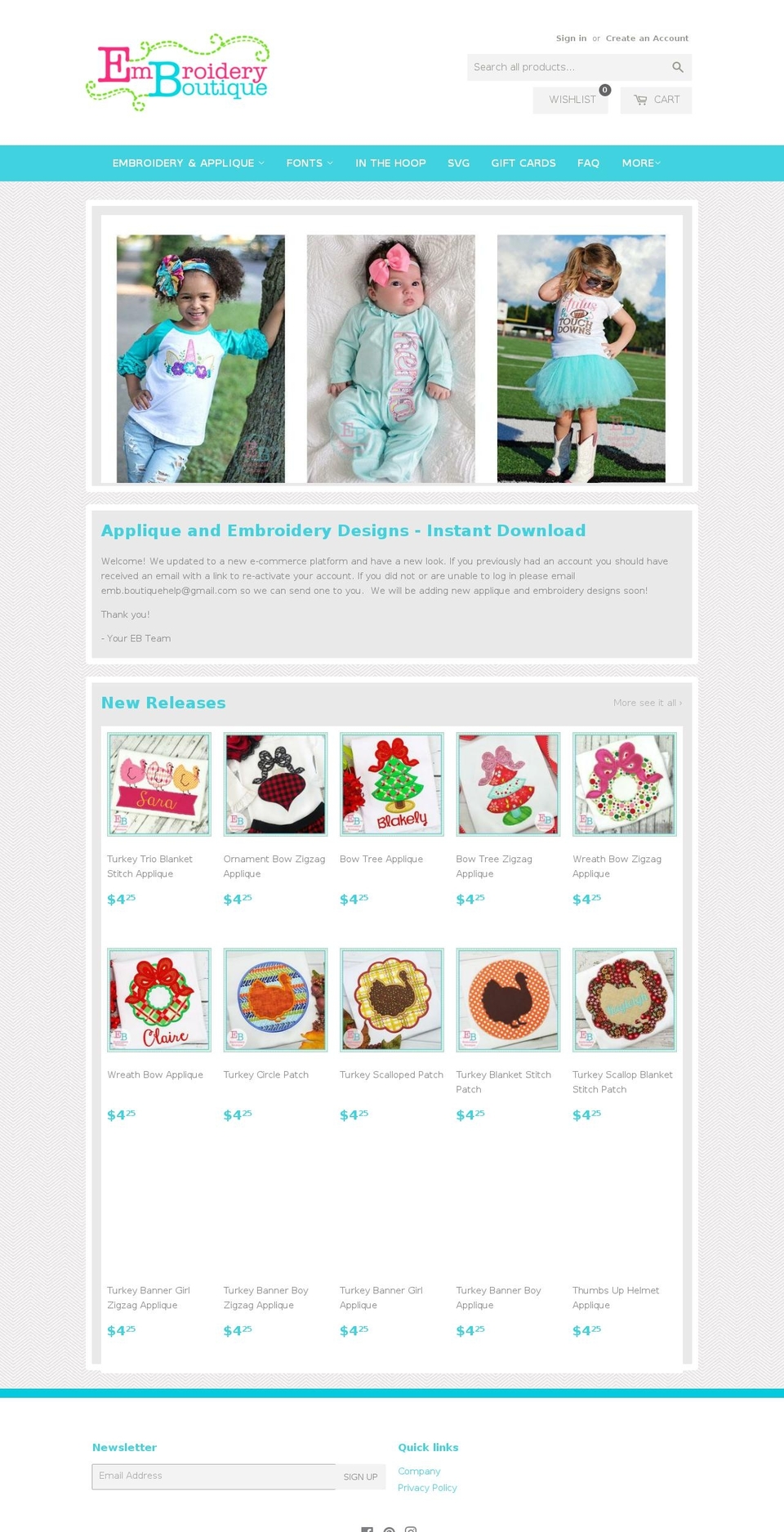 Main Theme Copy - June 4 2018 Shopify theme site example embroidery-boutique.com