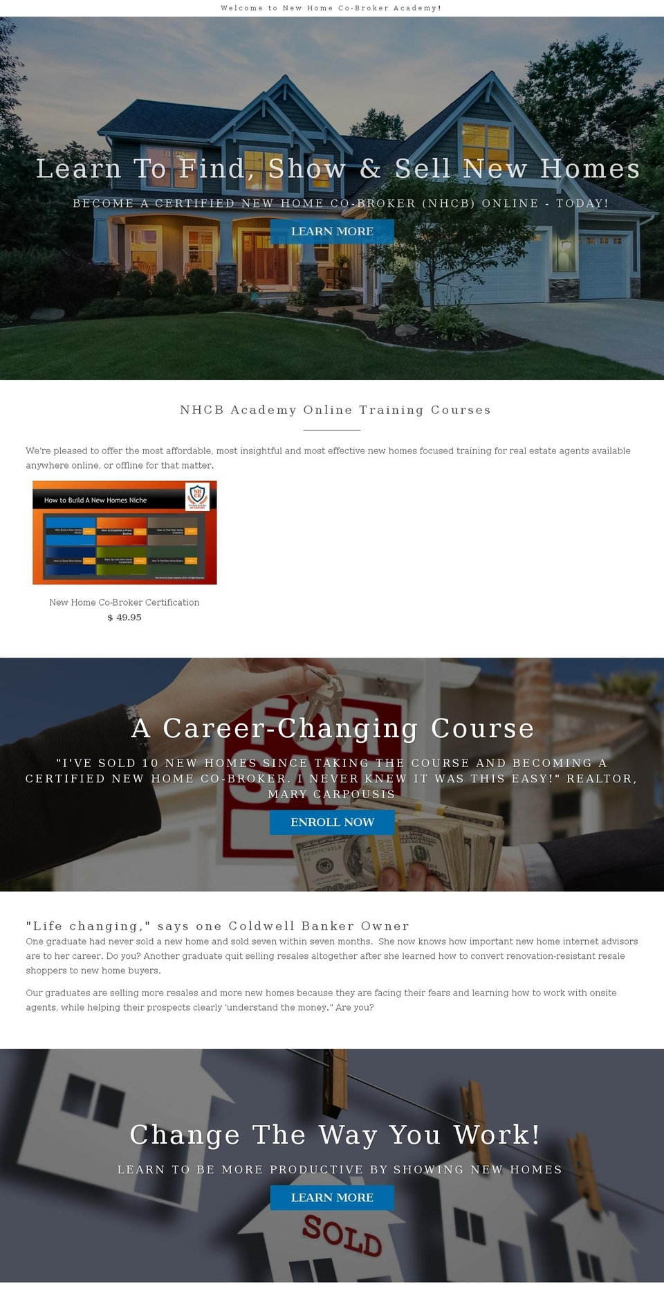 ementoru.com shopify website screenshot