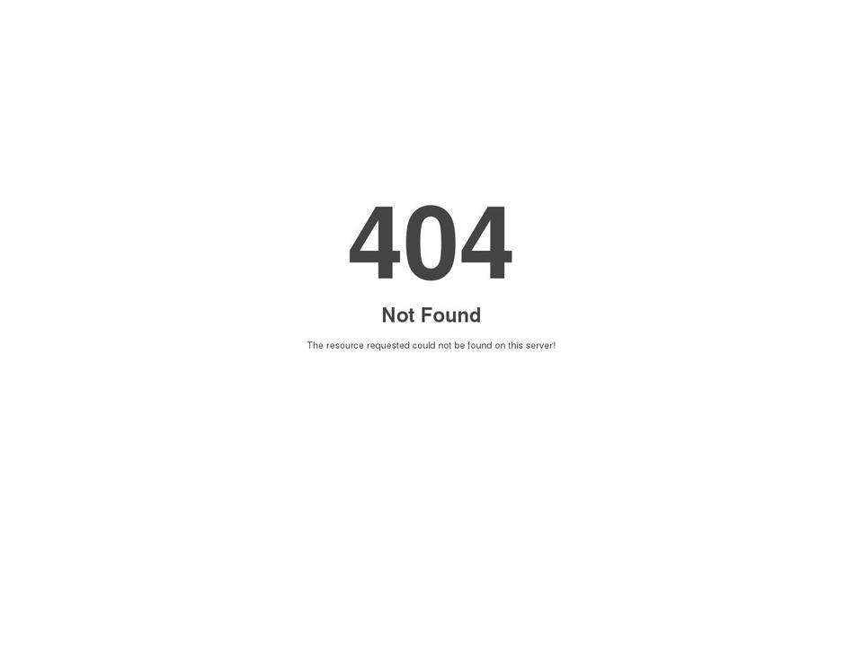 emeraldpak.com — Shopify storefront screenshot