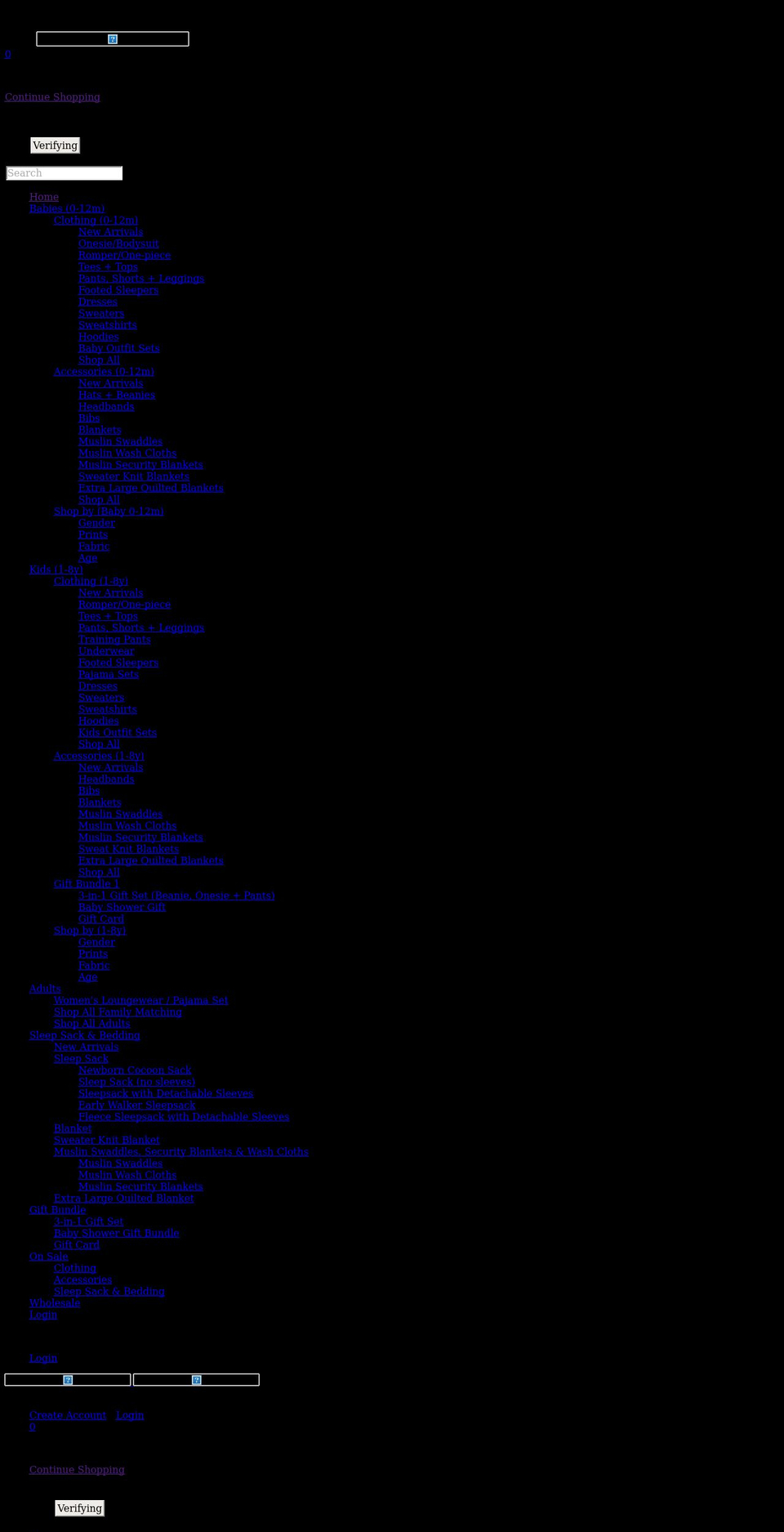 emeraldsholidays.com shopify website screenshot