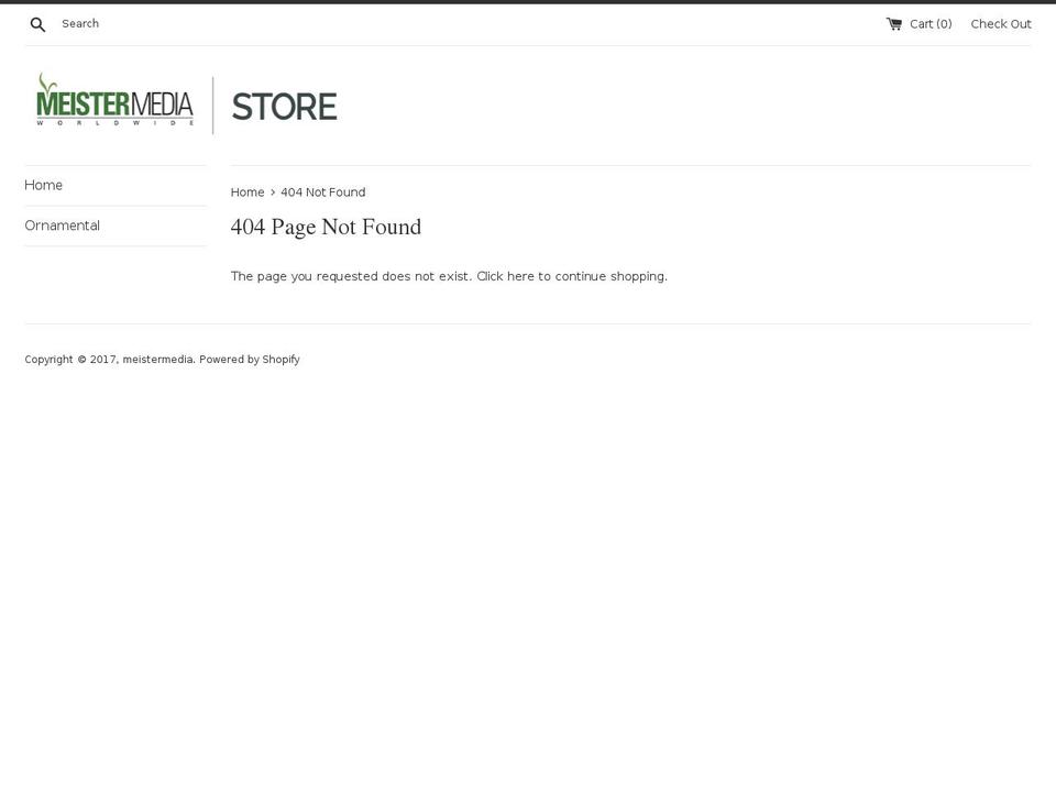 emergingtechnologiesbook.com shopify website screenshot