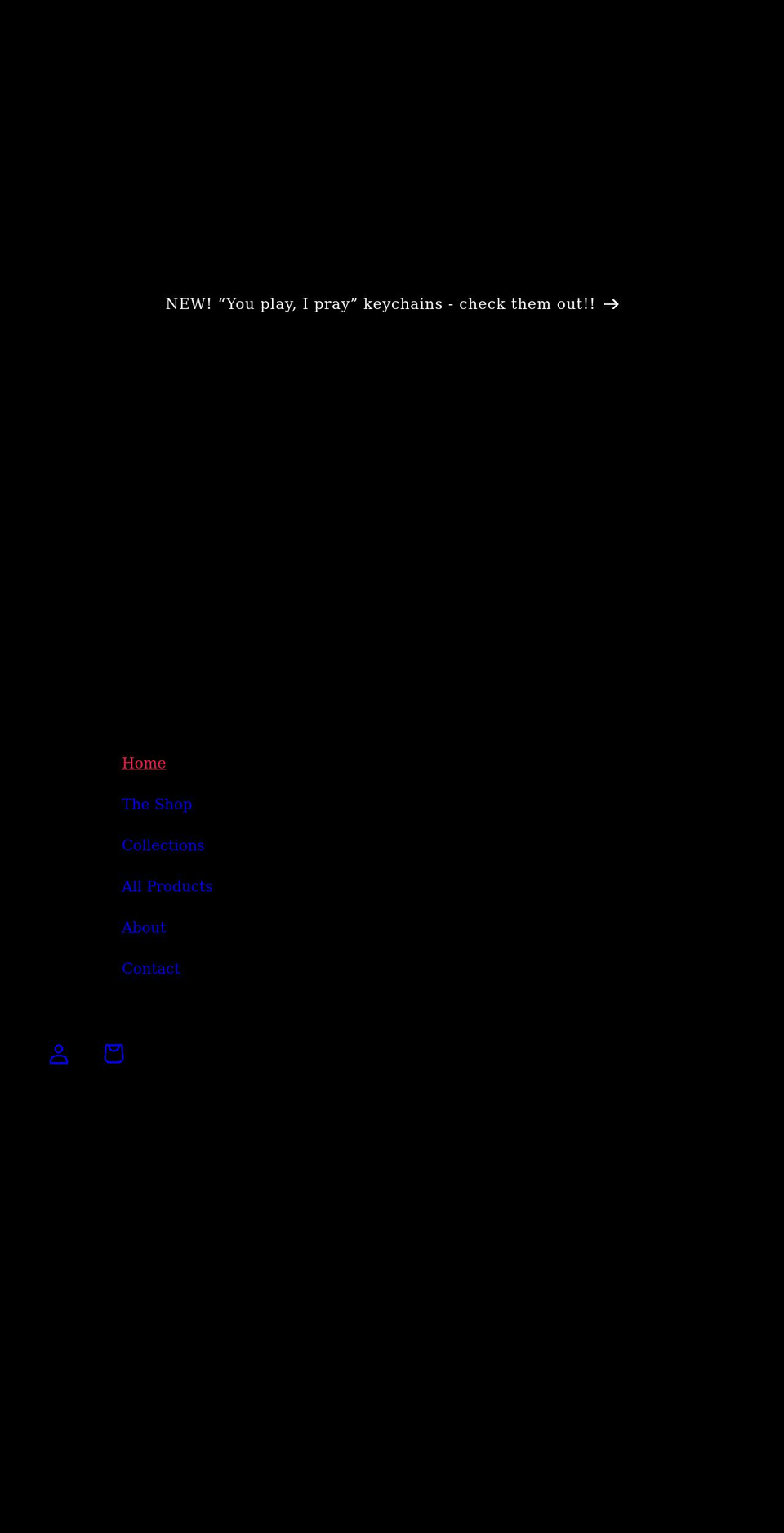 emilybrowndesigns.com shopify website screenshot