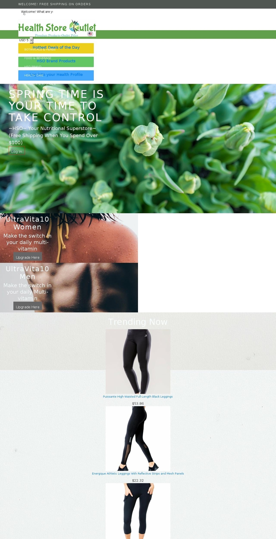GrenobleMart Shopify theme site example emilyspetworld.com