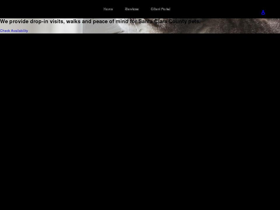 empathycats.com shopify website screenshot