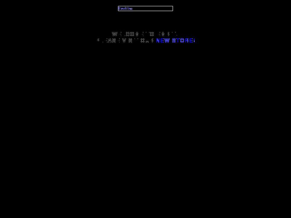 emrit-inc.myshopify.com shopify website screenshot
