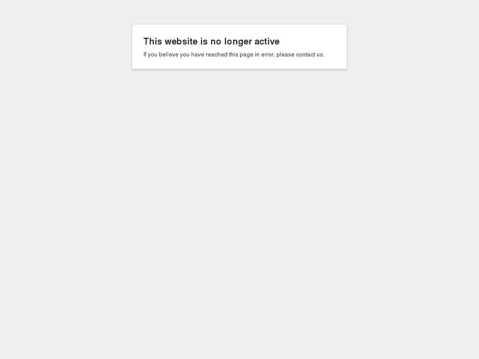 emselfdefense.com — Shopify storefront screenshot