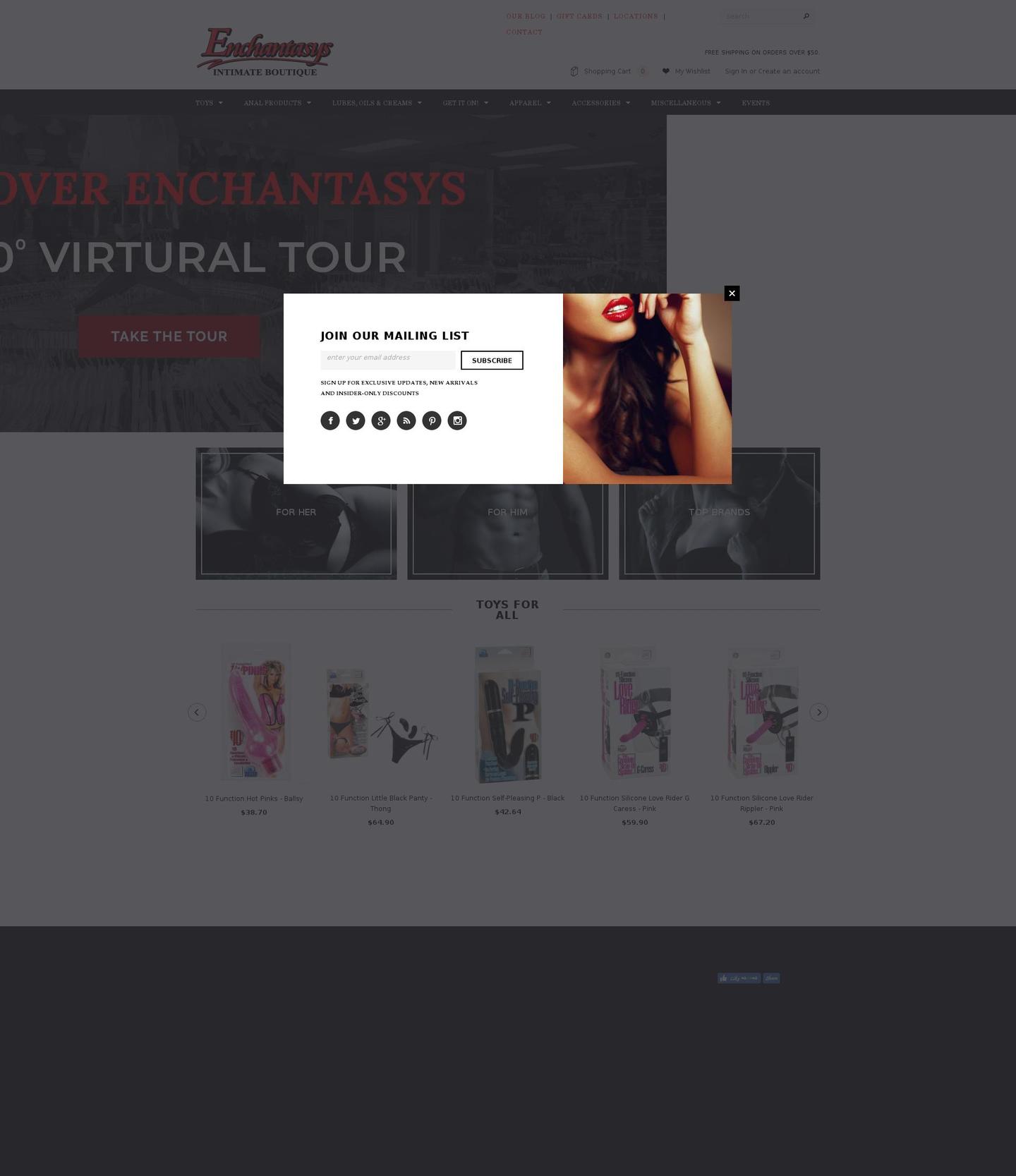 theme-export-enchantasys-com-new-ella-theme-so Shopify theme site example enchantasyslingeriemegastore.com