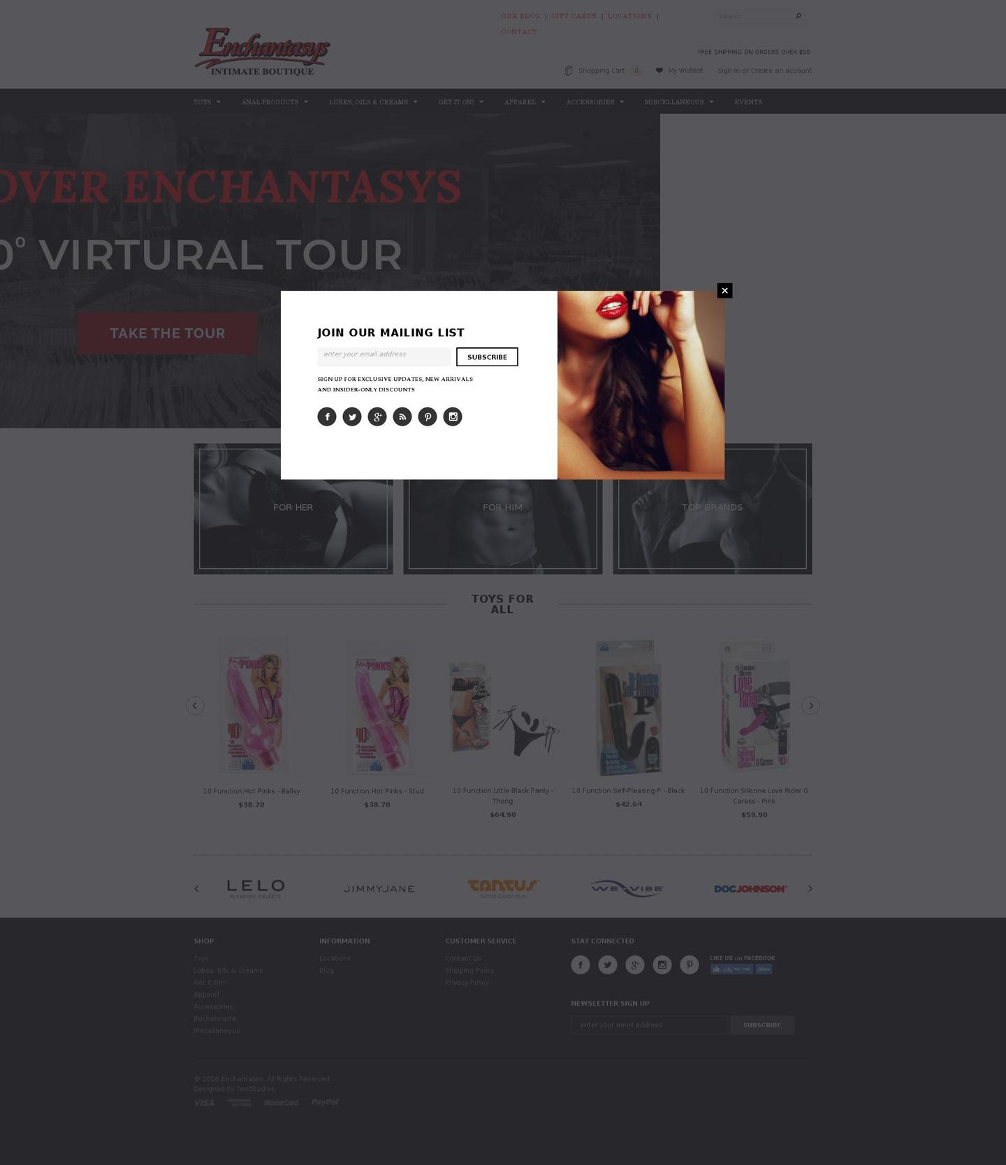 theme-export-enchantasys-com-new-ella-theme-so Shopify theme site example enchantasyslingeriemegastore.net