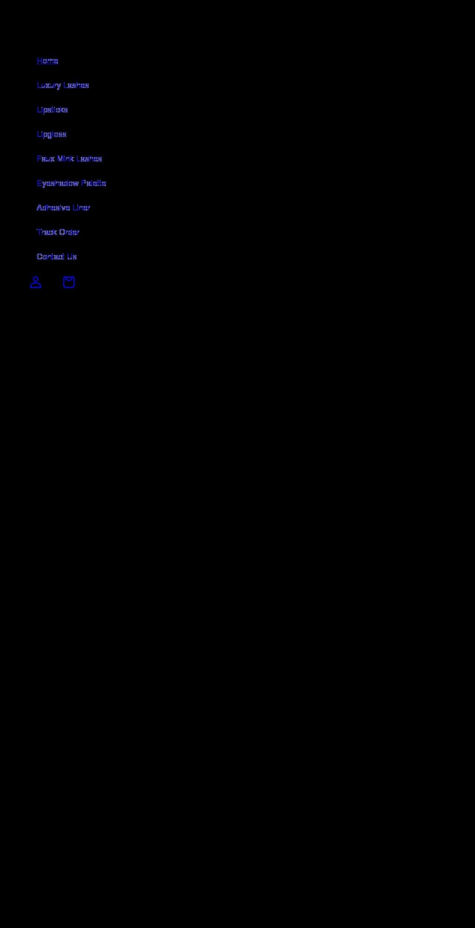 enchanteddiamonddesigns.com shopify website screenshot