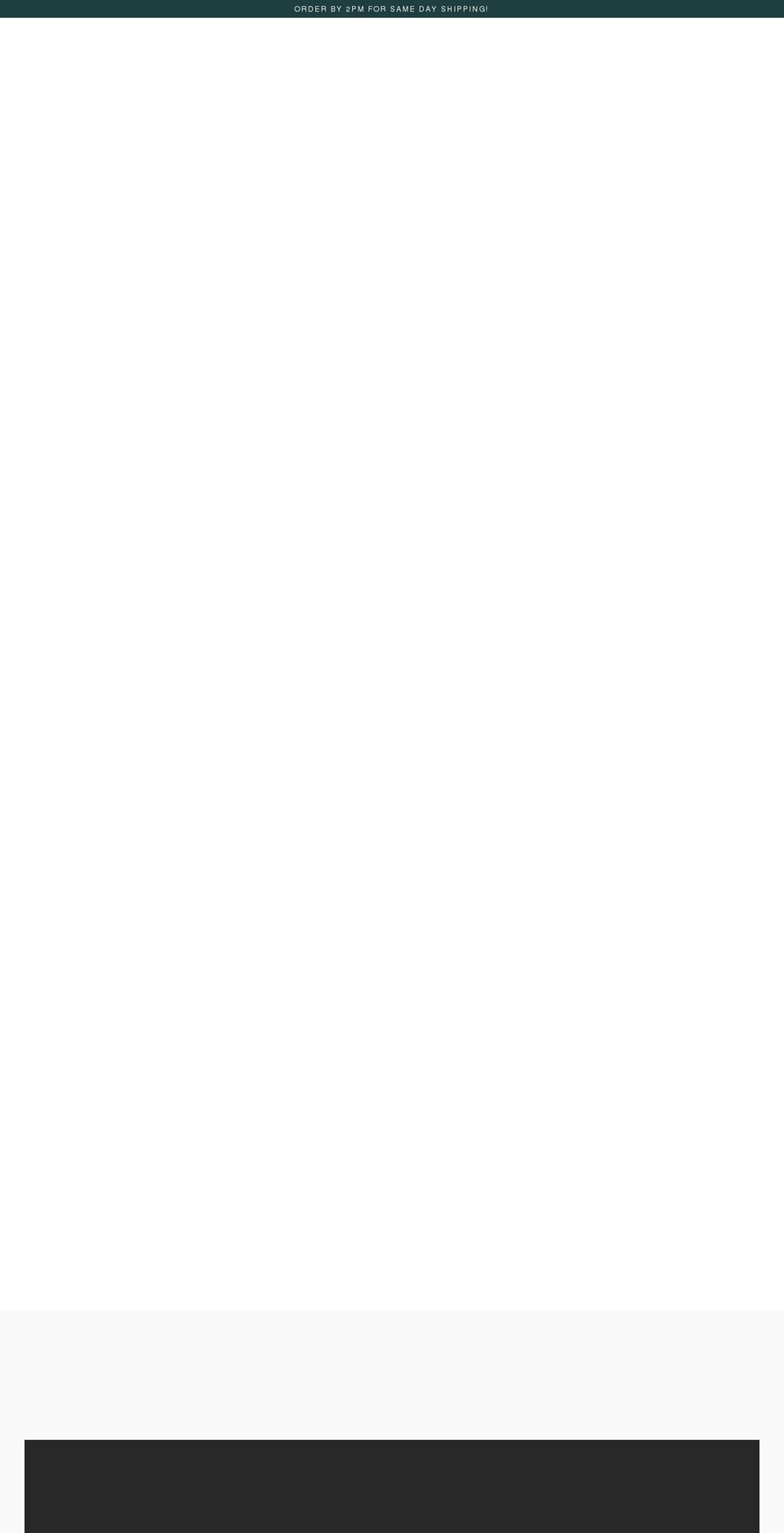 endeavorpass.com shopify website screenshot