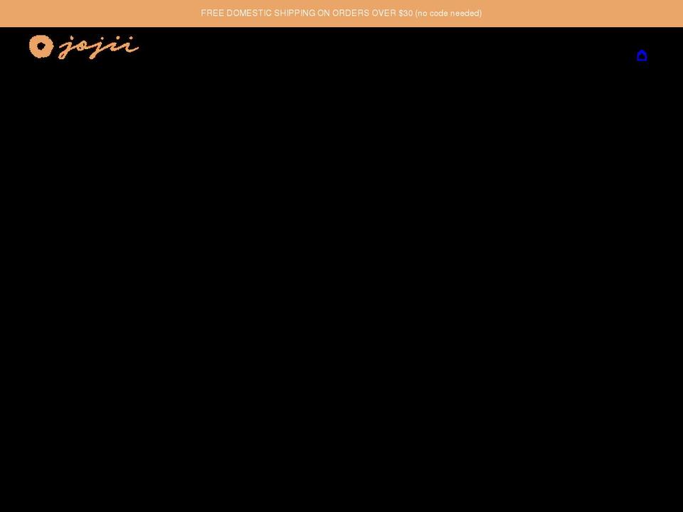 endnumere.com shopify website screenshot