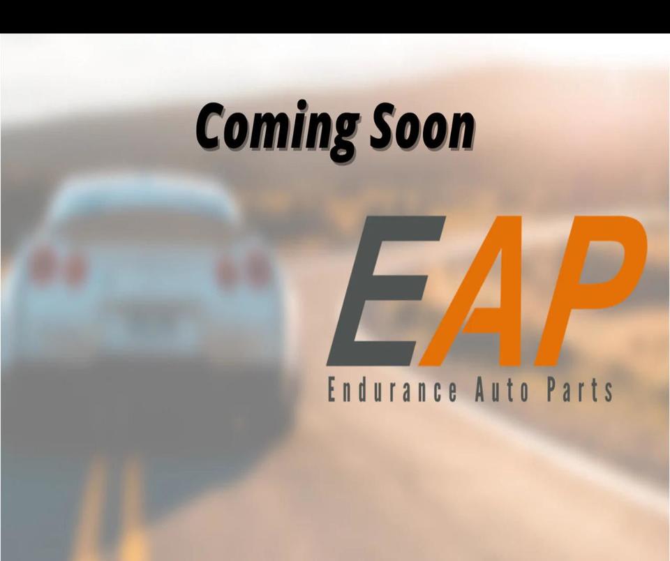 enduranceautoparts.com shopify website screenshot