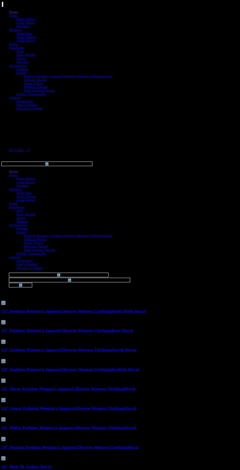 energyandtheenvironment.com shopify website screenshot