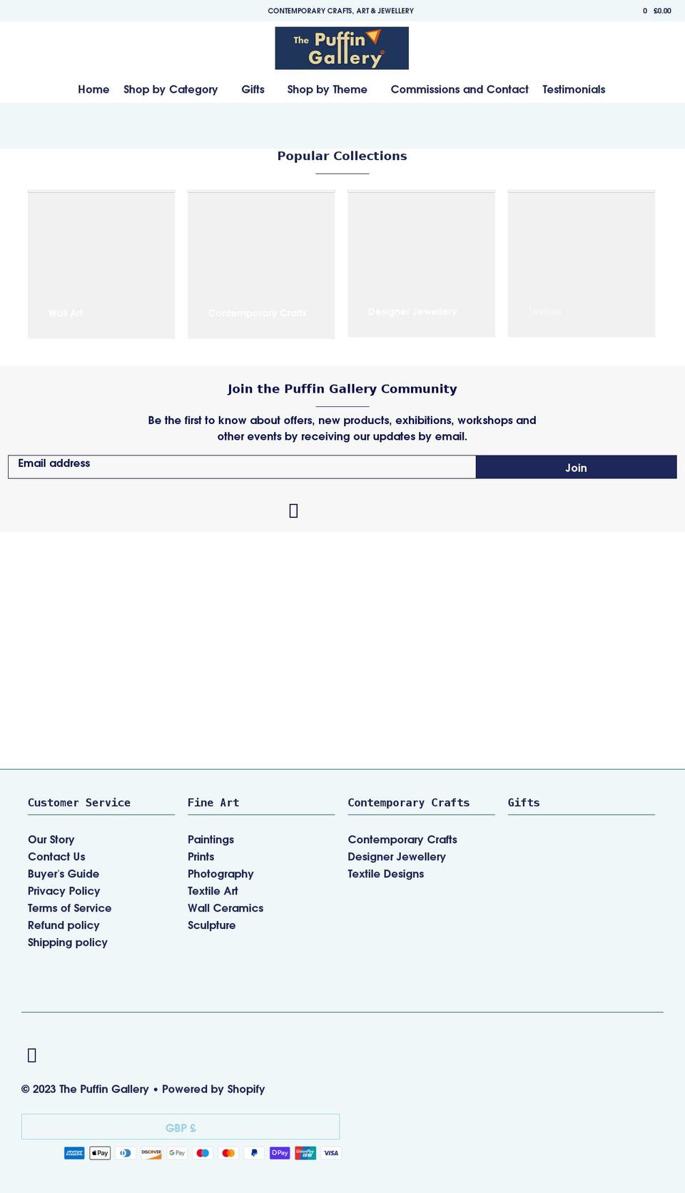 engagementringsni.com shopify website screenshot