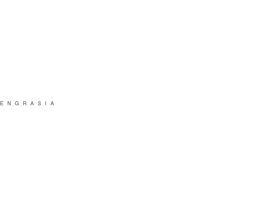 engrasia.com shopify website screenshot