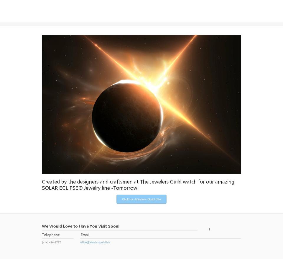 enlightenedproducts.net shopify website screenshot