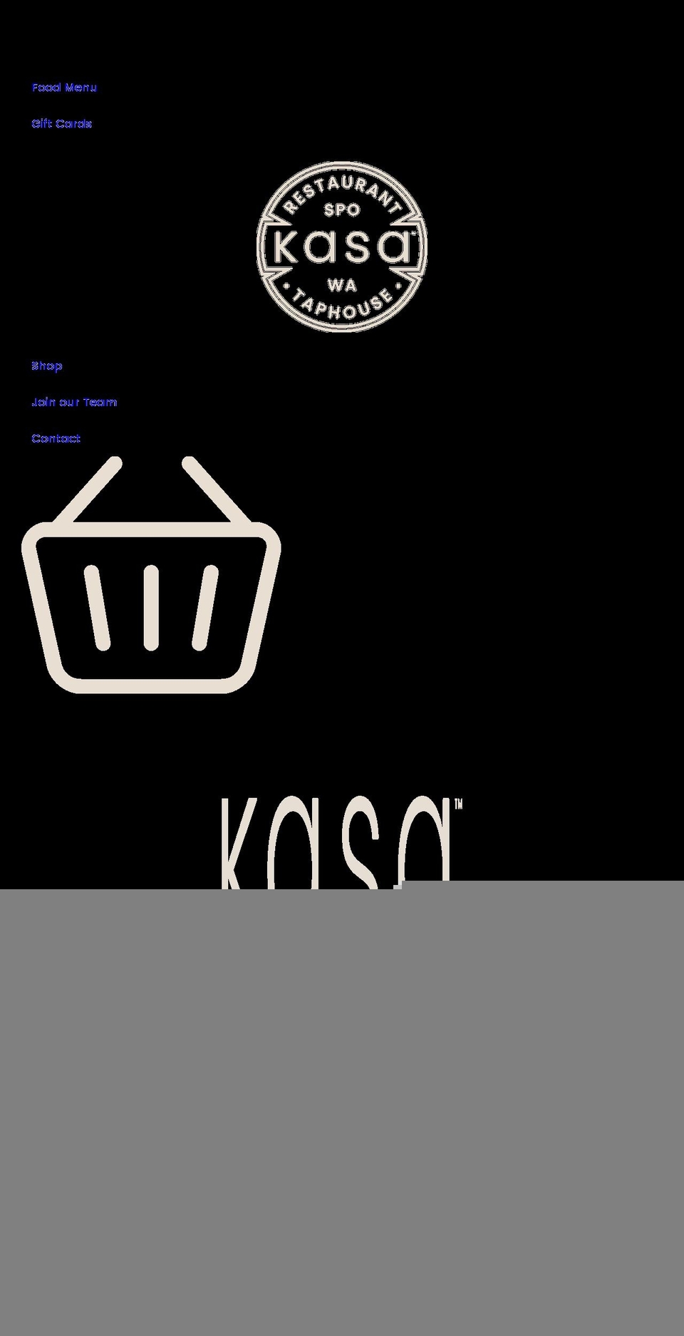 enpaille.com — Shopify storefront screenshot