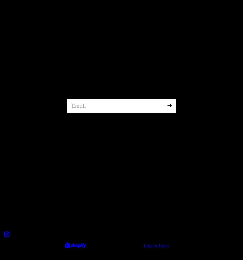 ensulugar.com shopify website screenshot