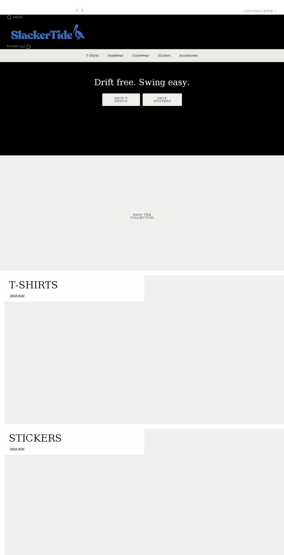 entiremindcoach.com shopify website screenshot