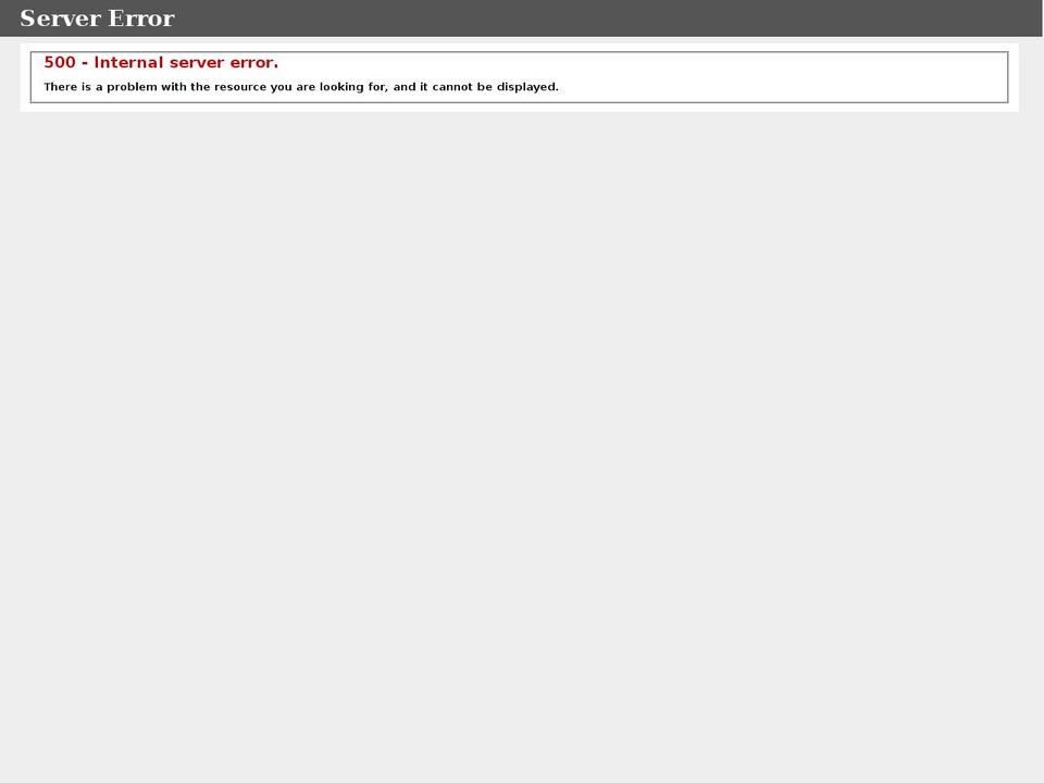 entyva.com shopify website screenshot