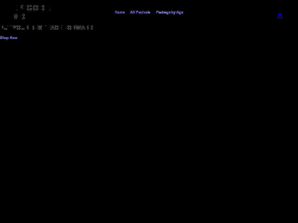 epicodemd.com shopify website screenshot