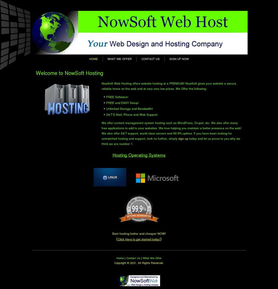 epicprintconcepts.com shopify website screenshot
