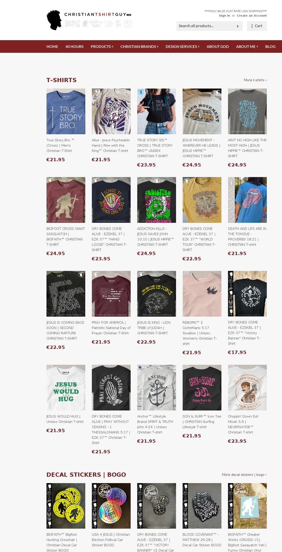 epidemiologicalnews.com shopify website screenshot