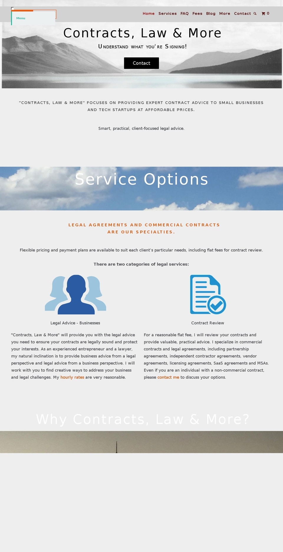 equibbly.org shopify website screenshot