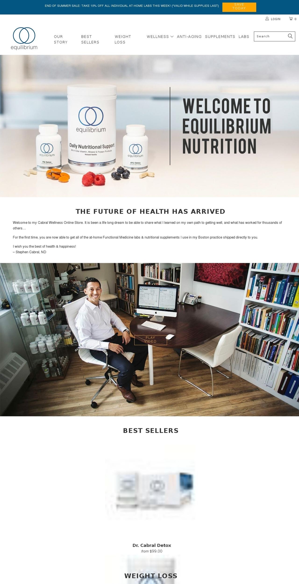 turbo-April-3-2018 Shopify theme site example equilibriumnutrition.com