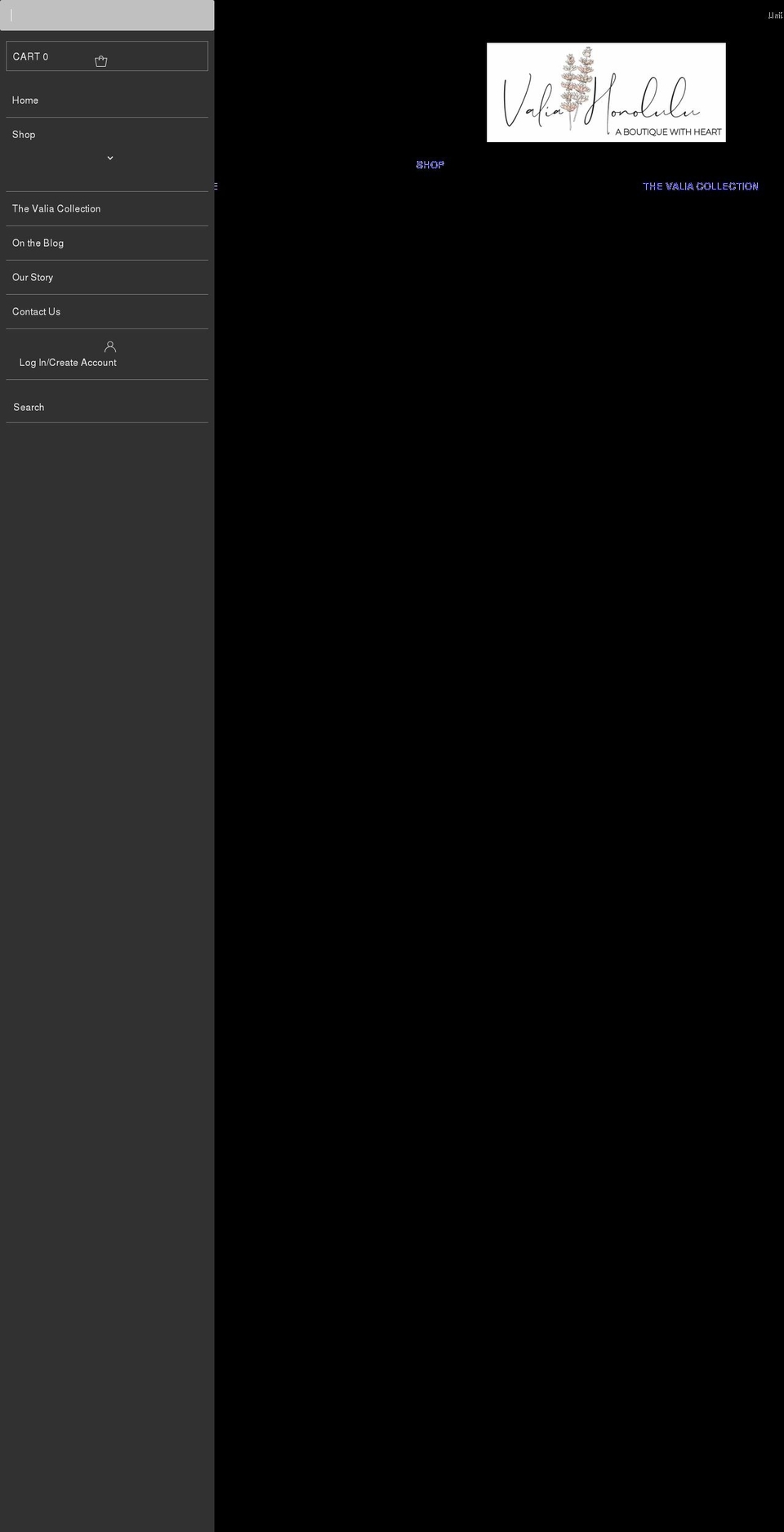 equityloansfl.com shopify website screenshot