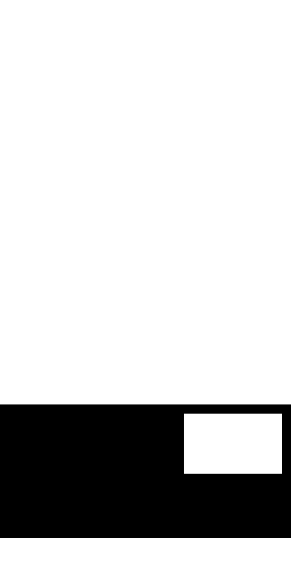 eraofsin.co.uk shopify website screenshot