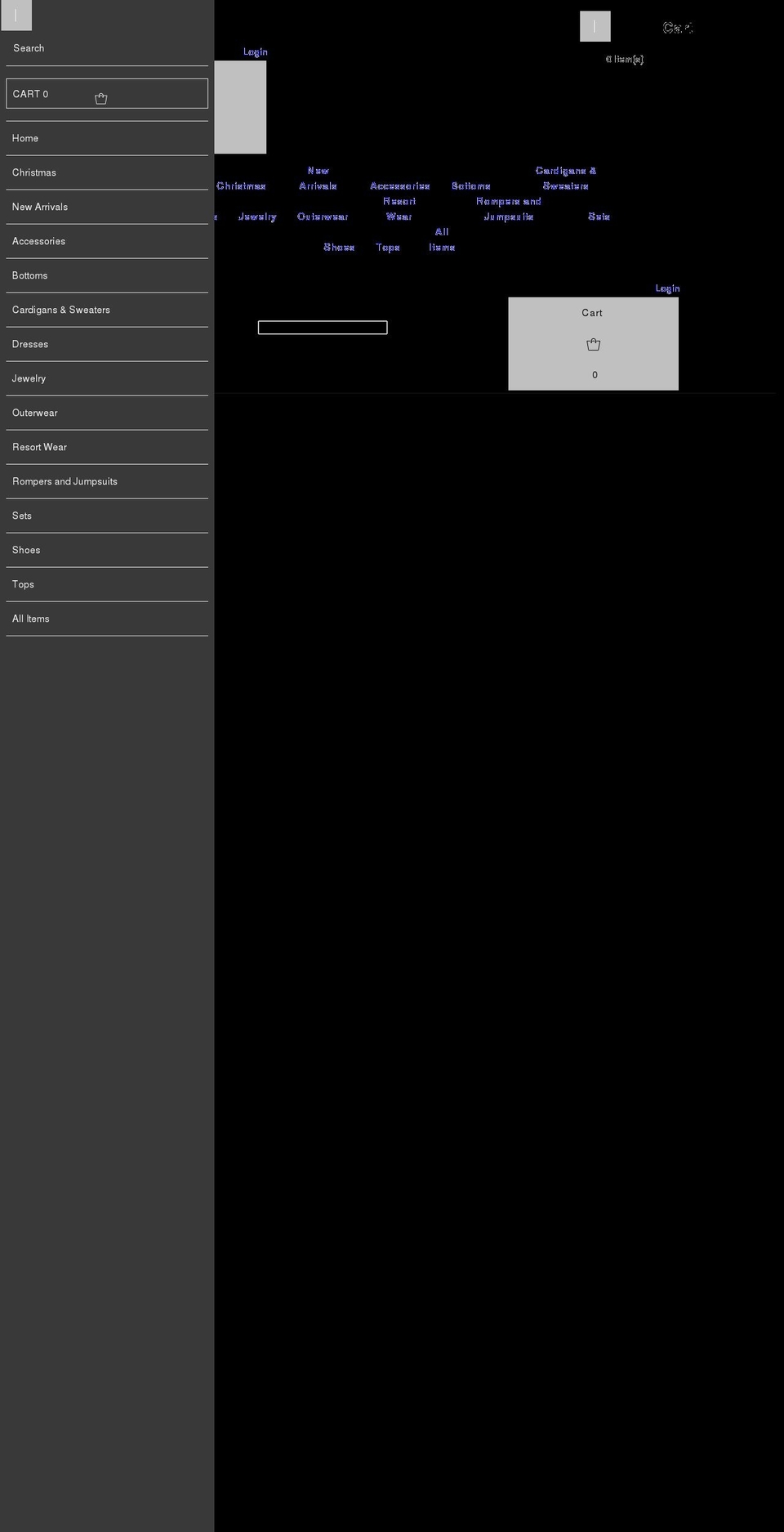 erasehatethroughart.com shopify website screenshot